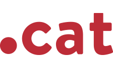 CAT domain logo