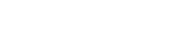 .luxury domain logo