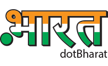 XN--H2BRJ9C domain logo